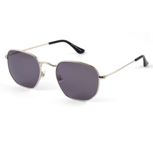 William Morris SU10030 sunglasses • Frames and Faces