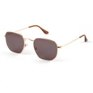 William Morris SU10030 sunglasses • Frames and Faces