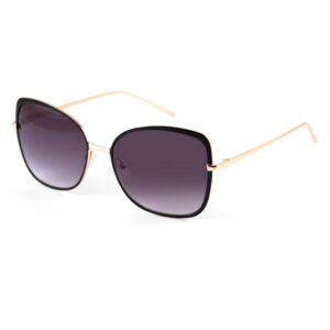 William Morris SU10025 sunglasses • Frames and Faces