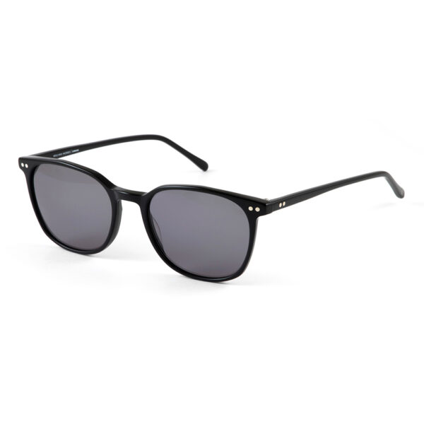 William Morris SU10028 sunglasses • Frames and Faces