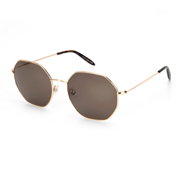 William Morris SU10031 sunglasses • Frames and Faces