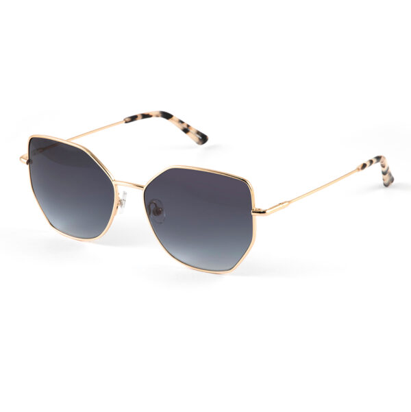 William Morris SU10032 sunglasses • Frames and Faces