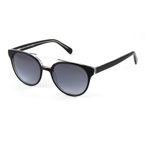 William Morris SU10033 sunglasses • Frames and Faces