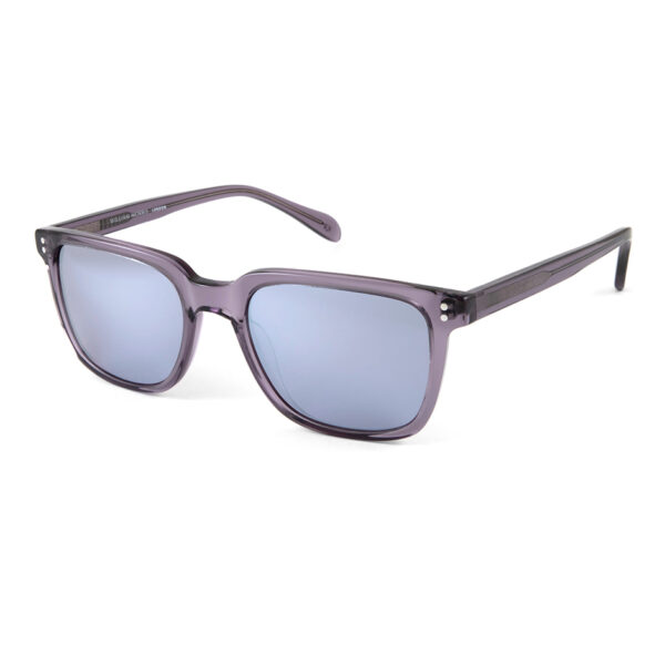 William Morris SU10034 sunglasses • Frames and Faces