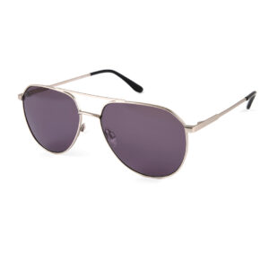 William Morris SU10035 sunglasses • Frames and Faces