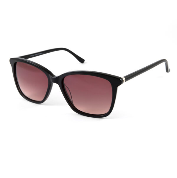 William Morris SU10036 sunglasses • Frames and Faces
