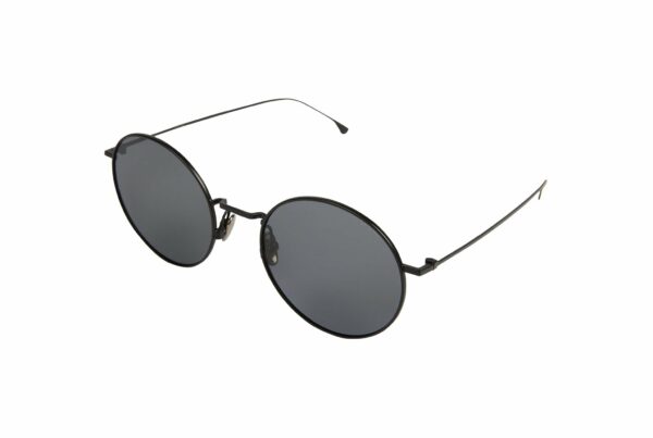 Komono eyewear - Yoko sunglasses • Frames and Faces
