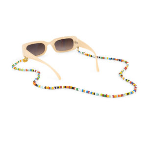 Coco Bonito - Beads sunnycord • Frames and Faces