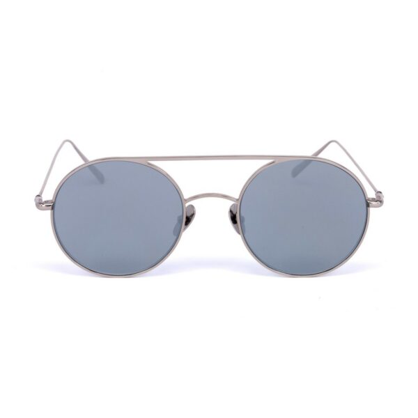 Kaleos eyewear - Borden sunglasses • Frames and Faces
