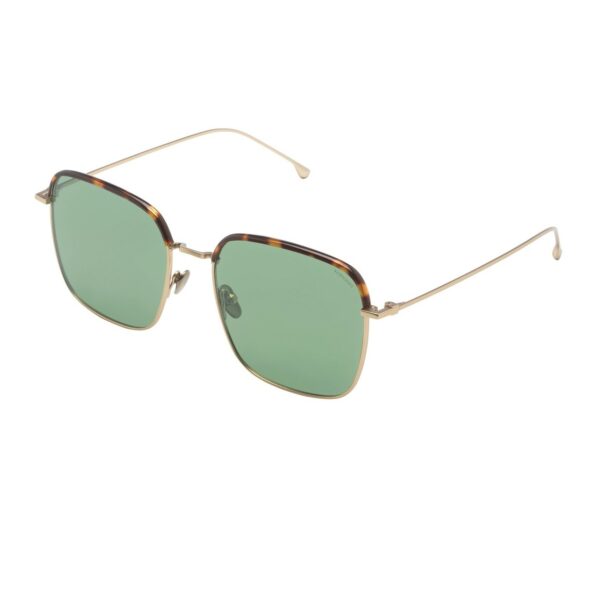 Komono eyewear - Presley sunglasses • Frames and Faces