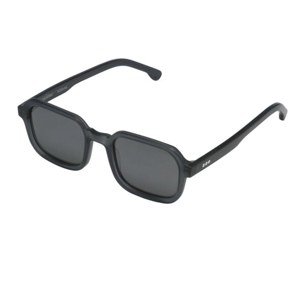 Komono eyewear - Romeo sunglasses • Frames and Faces