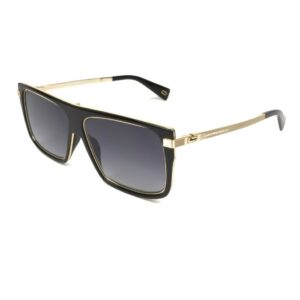 Marc Jacobs 242S sunglasses • Frames and Faces