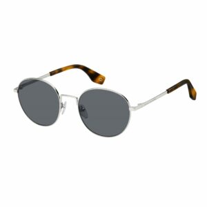 Marc Jacobs 272S sunglasses • Frames and Faces