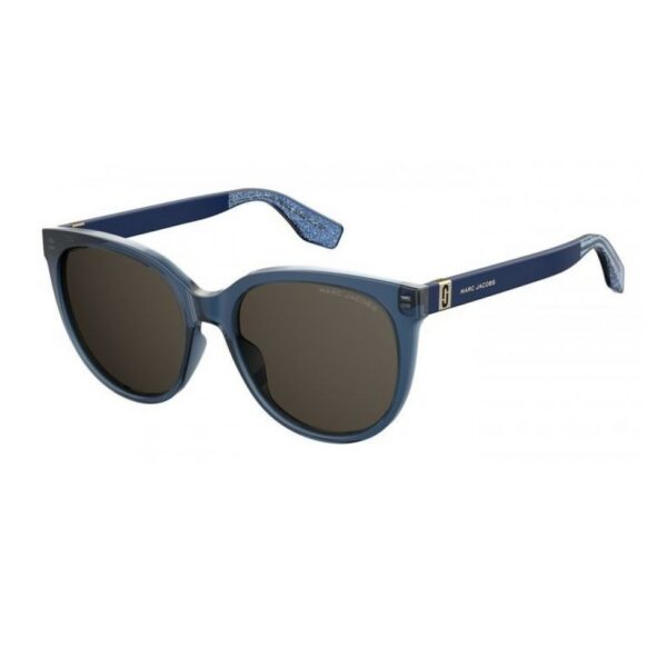 Marc Jacobs 445S sunglasses • Frames and Faces