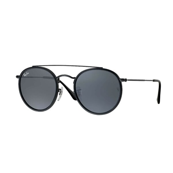 Ray-Ban eyewear - 3647-N sunglasses • Frames and Faces
