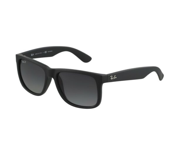Ray-Ban eyewear - 4165 sunglasses • Frames and Faces