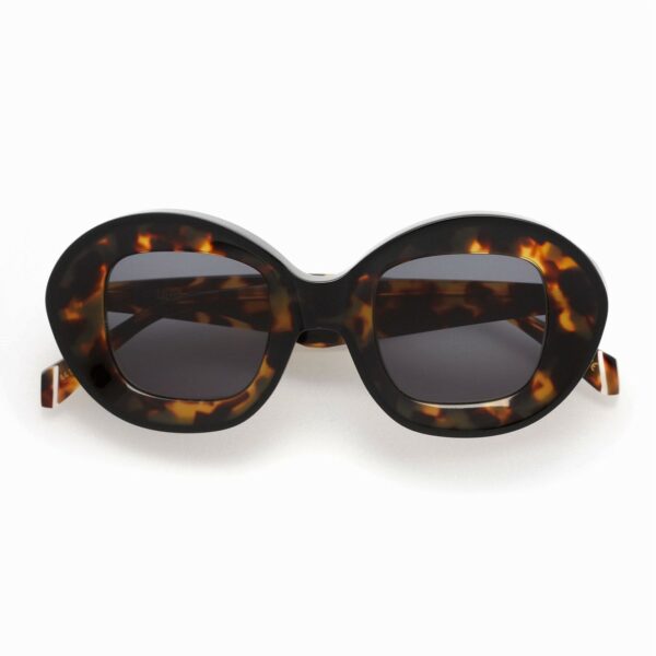 Kaleos eyewear - Reed sunglasses • Frames and Faces