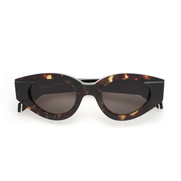 Kaleos eyewear - Rice sunglasses • Frames and Faces