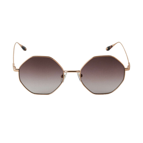 Ba&sh eyewear - BA5006S sunglasses • Frames and Faces