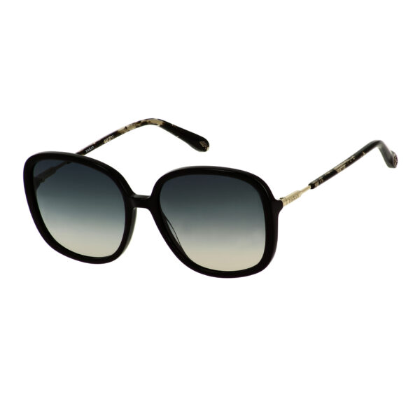 Ba&sh eyewear - BA5013S sunglasses • Frames and Faces