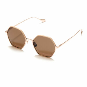 Sunday Sowewhere Yanni sunglasses • Frames and Faces