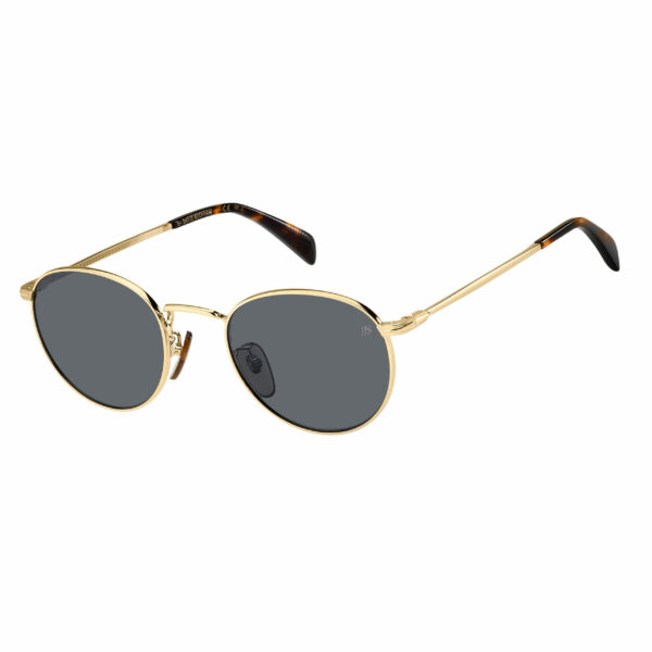 David Beckham 1005S sunglasses • Frames and Faces