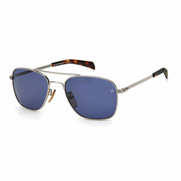 David Beckham 7019S sunglasses • Frames and Faces