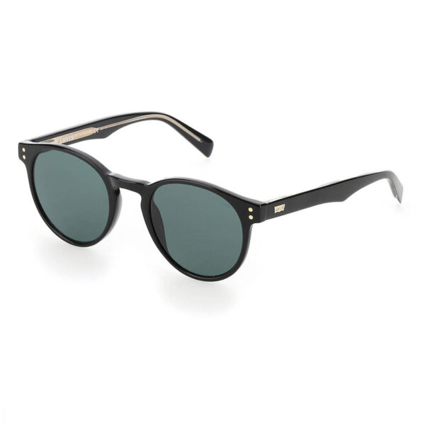 Levi's eyewear - LV5005S sunglasses • Frames and Faces
