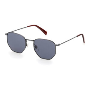 Levi's eyewear - LV1004S sunglasses • Frames and Faces