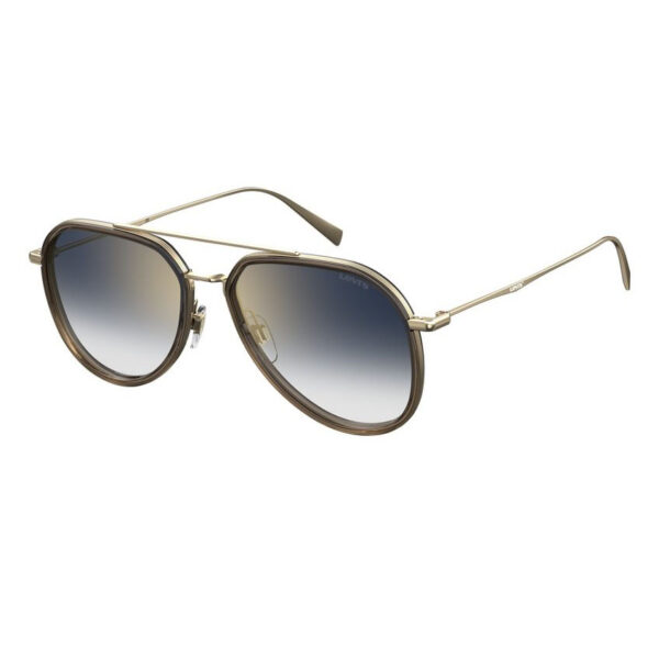 Levi's eyewear - LV5000S sunglasses • Frames and Faces