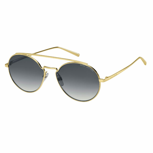 Marc Jacobs - 456/S gouden zonnebril