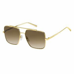Marc Jacobs 486S sunglasses • Frames and Faces
