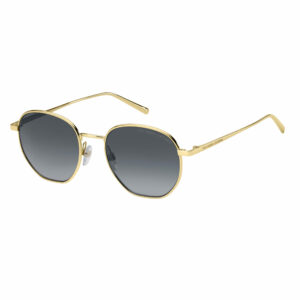 Marc Jacobs 434S sunglasses • Frames and Faces