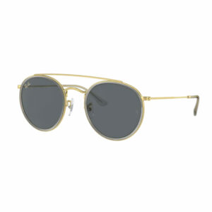 Ray-Ban eyewear - 3647-N sunglasses • Frames and Faces