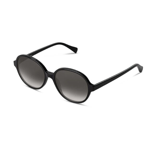 Ross & Brown Capri III sunglasses • Frames and Faces