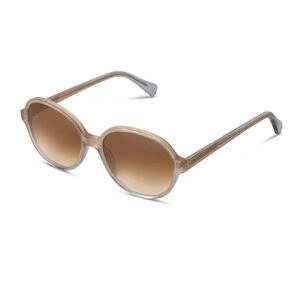 Ross & Brown Capri III sunglasses • Frames and Faces