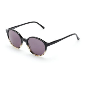 Ross & Brown Capri sunglasses • Frames and Faces