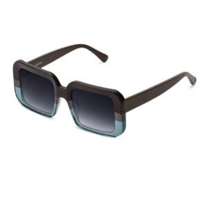 Ross & Brown Dallas sunglasses • Frames and Faces