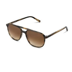 Ross & Brown L.A. II sunglasses • Frames and Faces