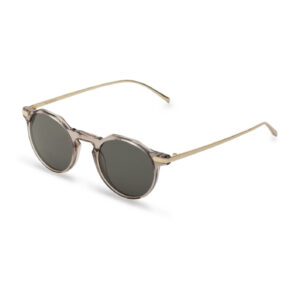 Ross & Brown Paris III sunglasses • Frames and Faces