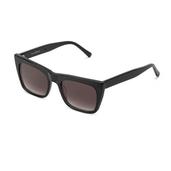 Ross & Brown Roma sunglasses • Frames and Faces