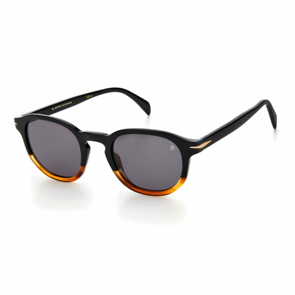 David Beckham 1007S sunglasses • Frames and Faces Deinze