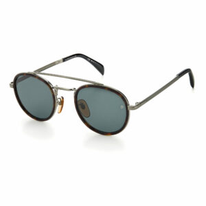 David Beckham 7036S sunglasses • Frames and Faces Deinze