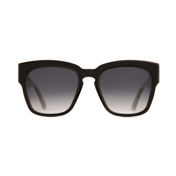 Dick Moby eyewear - El Salvador sunglasses • Frames and Faces