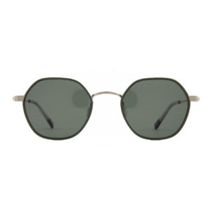 Dick Moby eyewear - Lacarna sunglasses • Frames and Faces