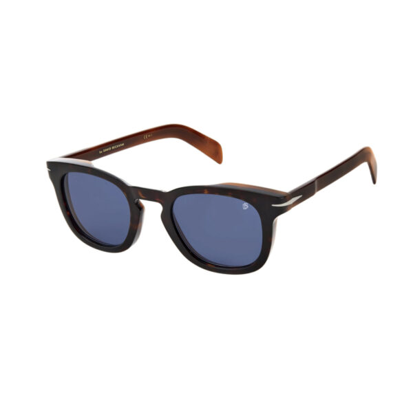 David Beckham 7030S sunglasses • Frames and Faces Deinze