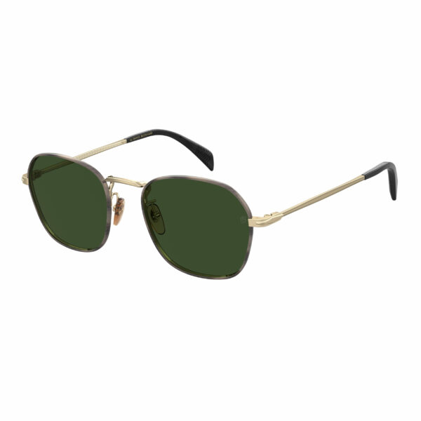 Ray-Ban eyewear - 1031 sunglasses • Frames and Faces