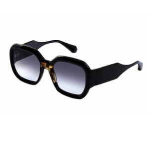 GIGI studios - LIZ 6453 sunglasses • Frames and Faces