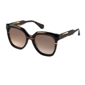 GIGI studios - Louise 6457 sunglasses • Frames