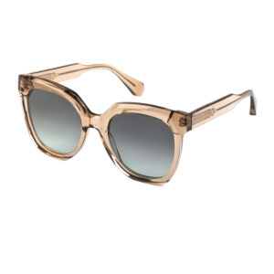 GIGI studios - Louise 6457 sunglasses • Frames